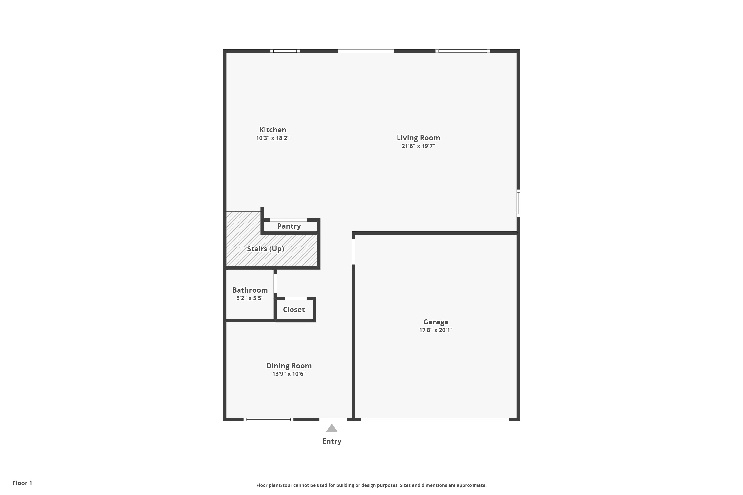 116 Shire Drive - Image 3