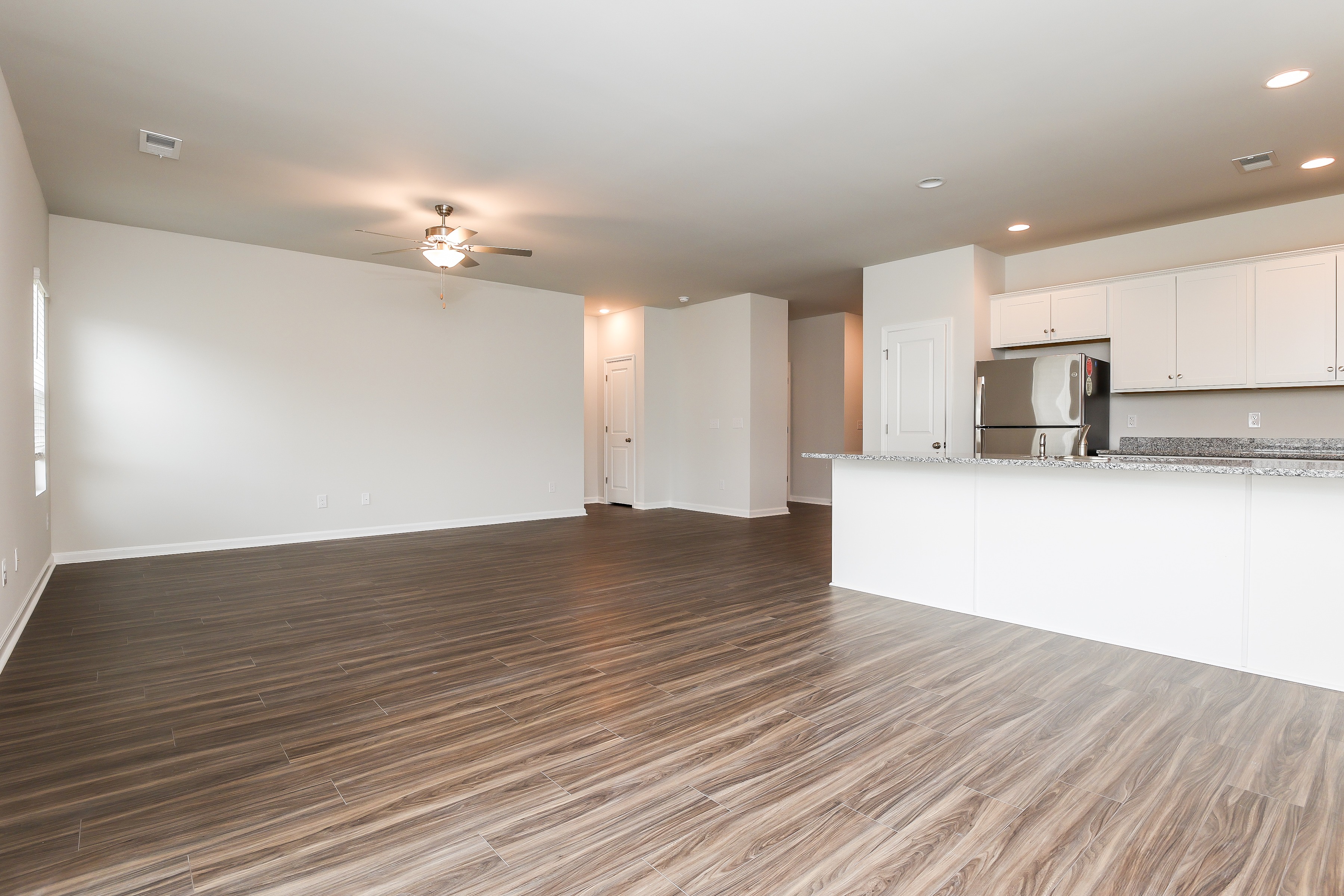 113 Shire Drive - Image 3