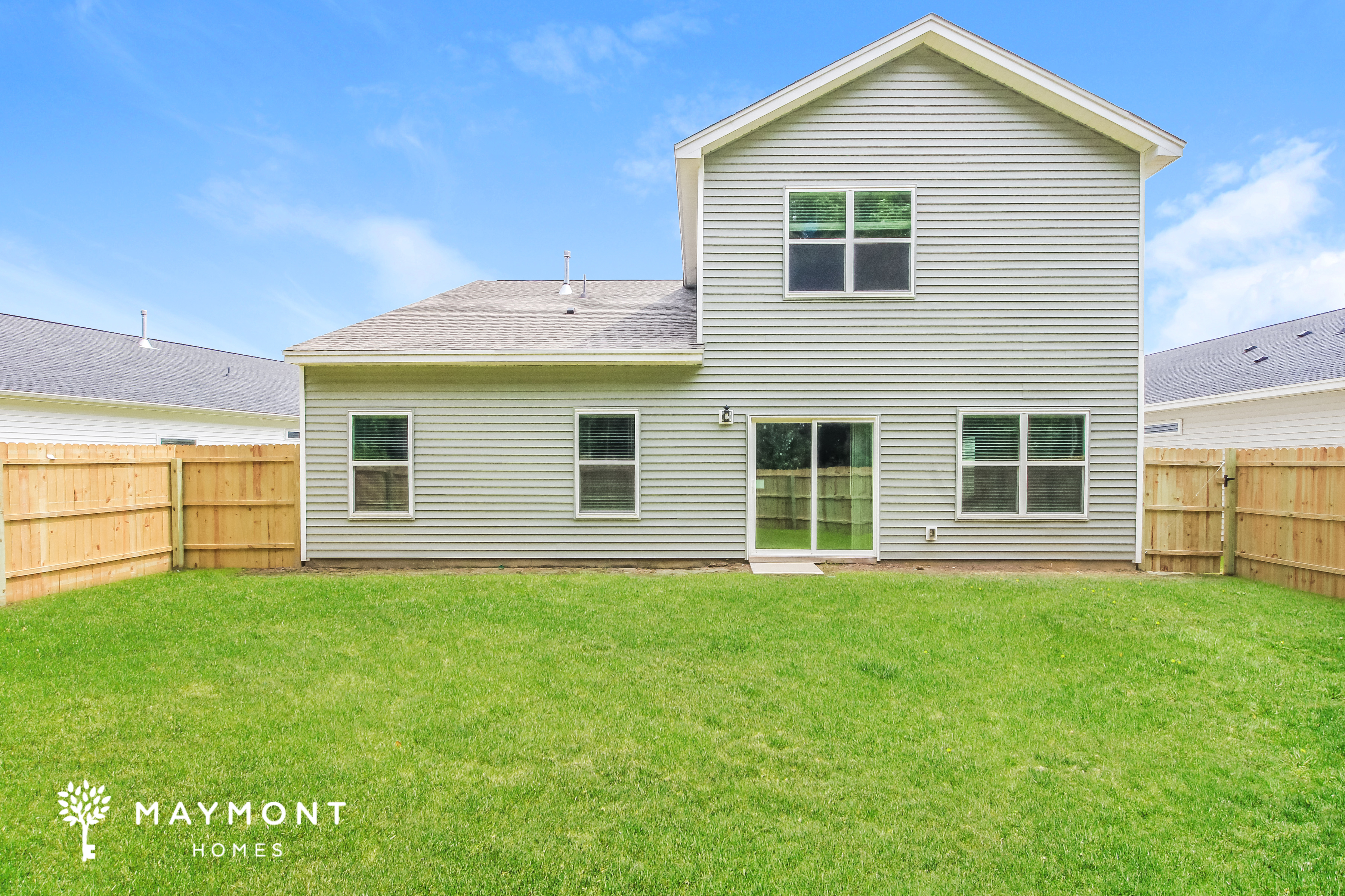 127 Dorian Loop - Image 17