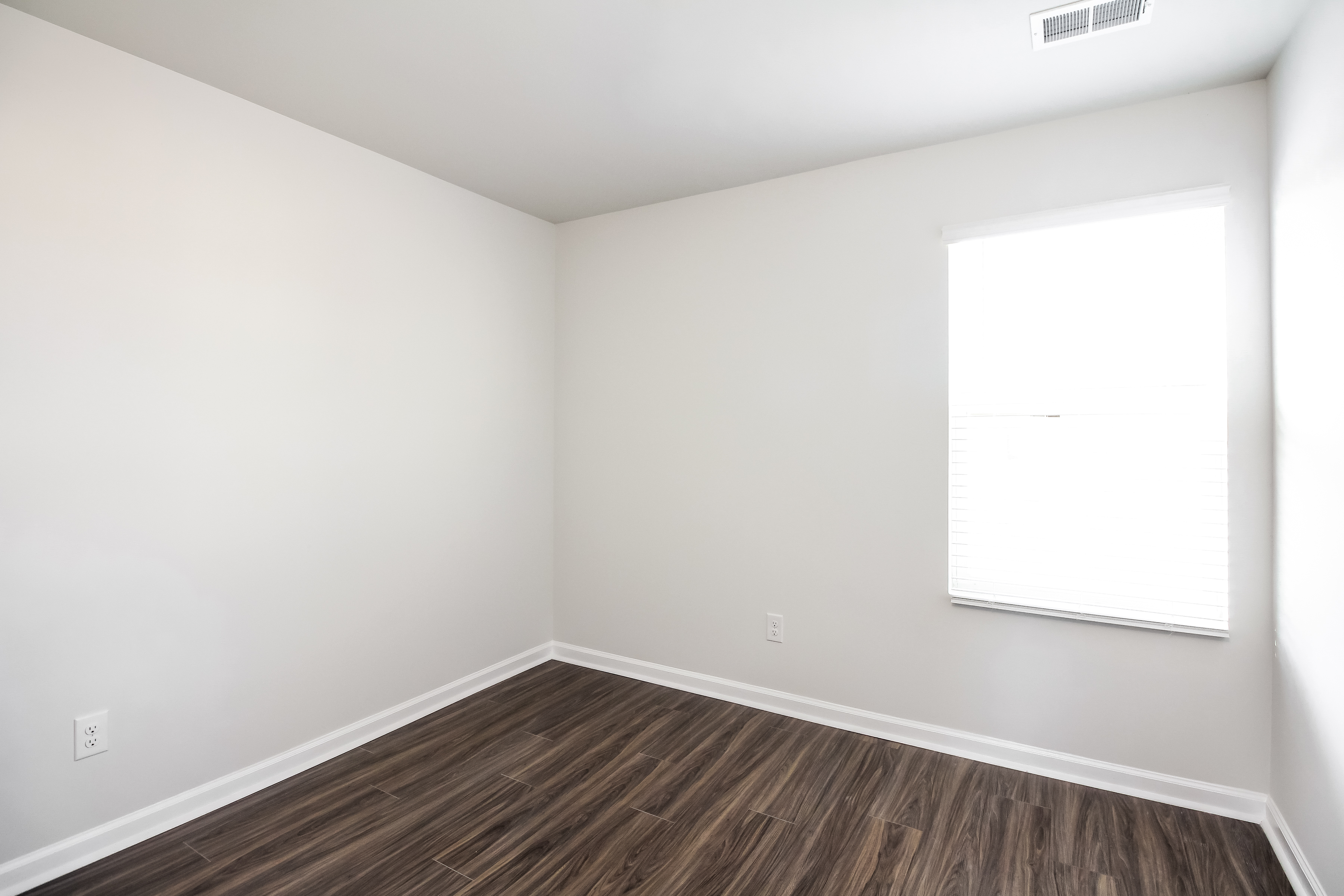 6411 Lovely Crossing - Image 13