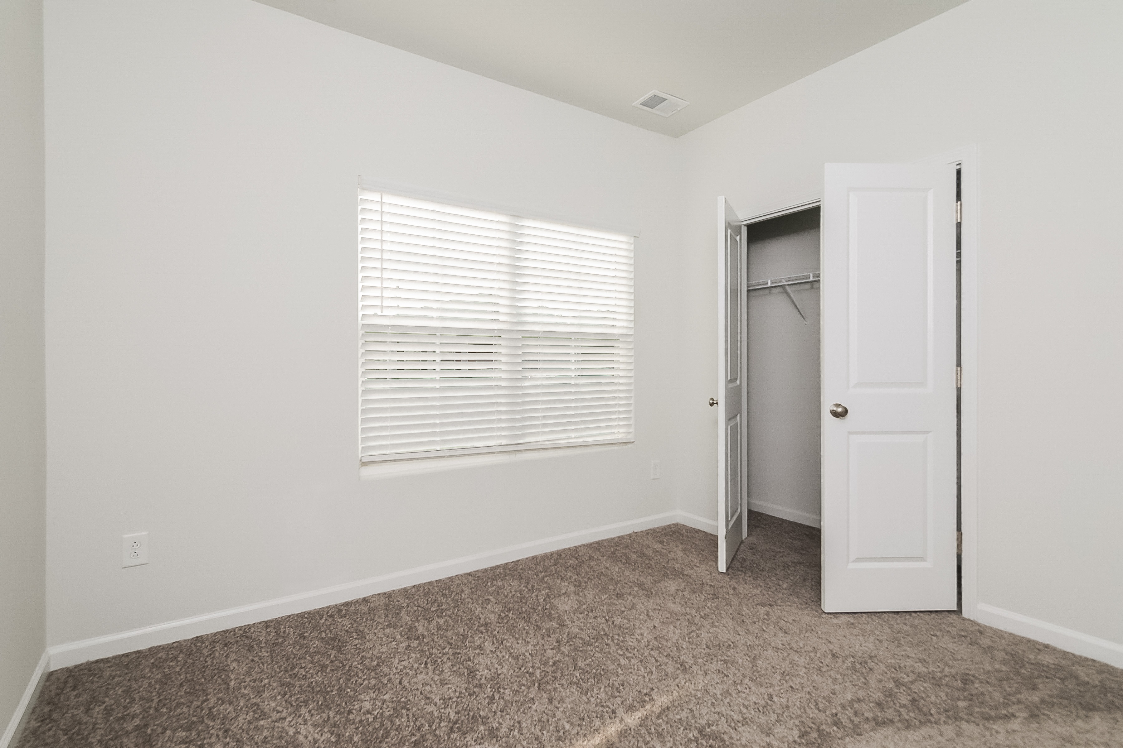 316 Augustine Drive - Image 6