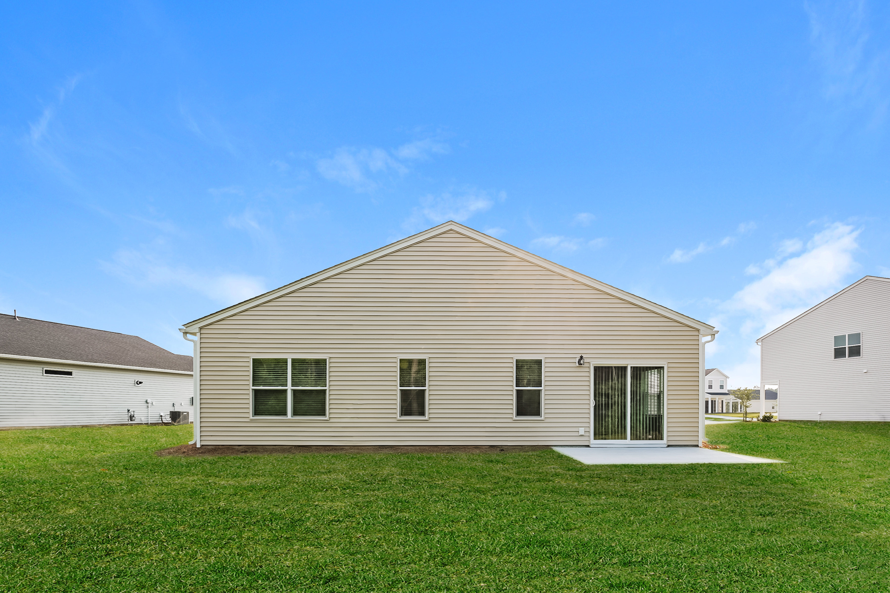 257 Clydesdale Circle - Image 13