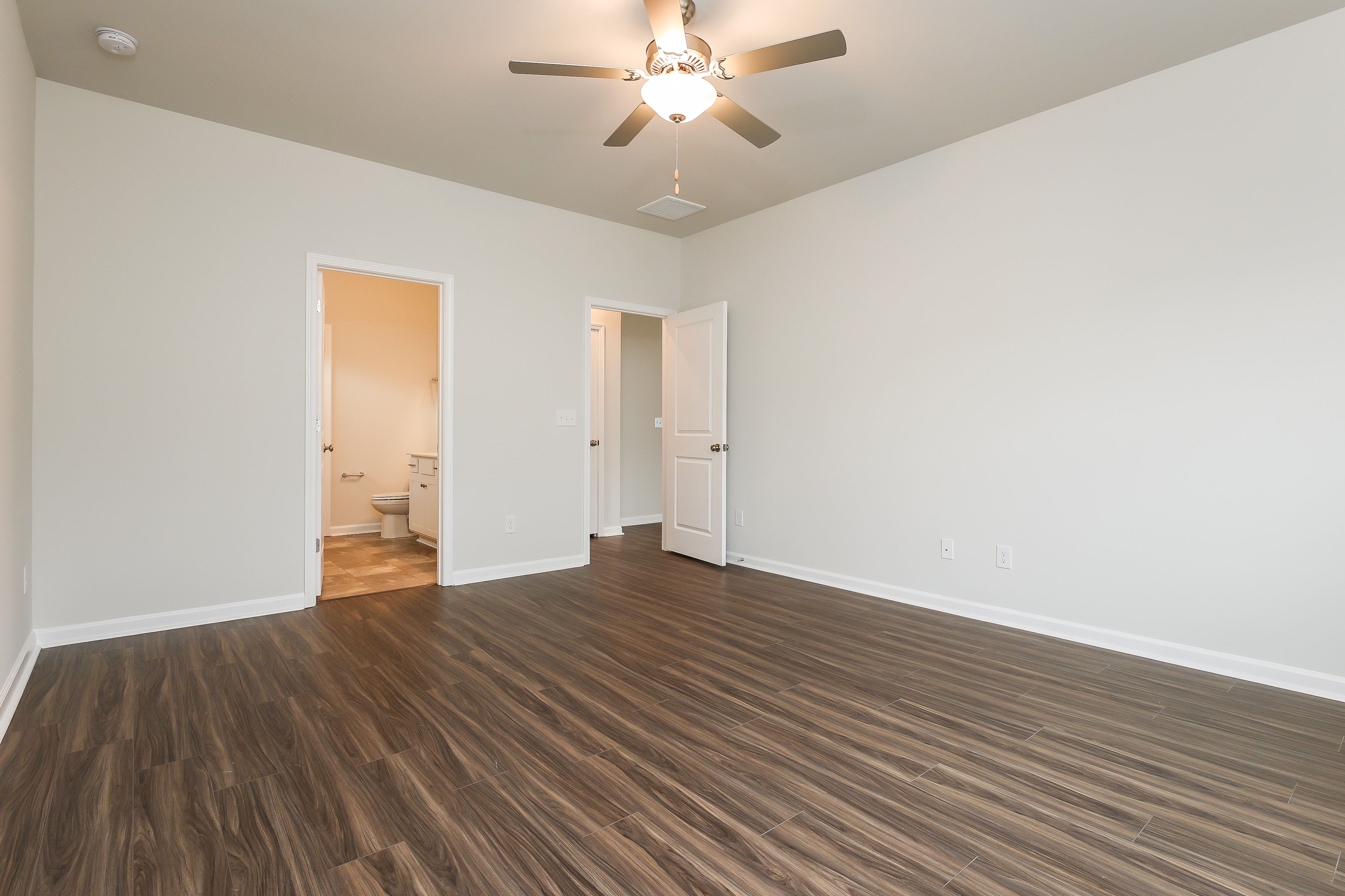 113 Shire Drive - Image 9