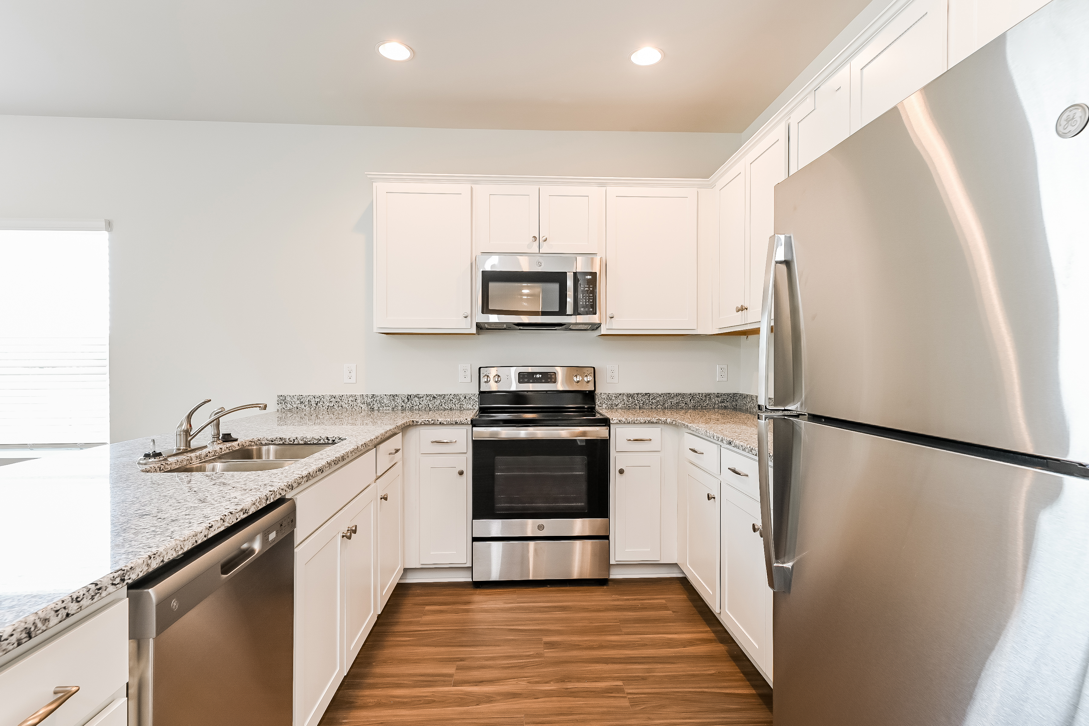 259 Clydesdale Circle - Image 6