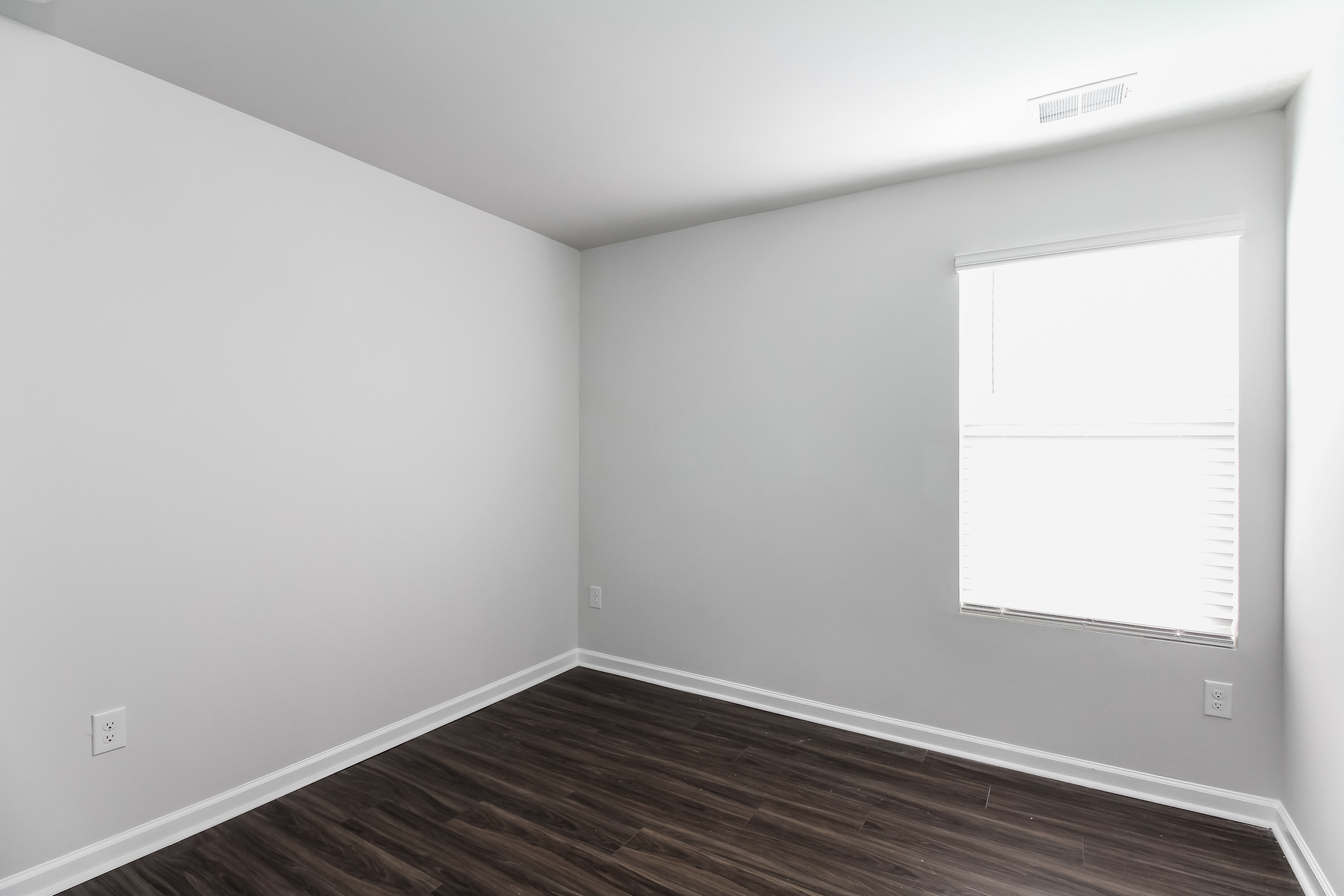 188 Dorian Loop - Image 13