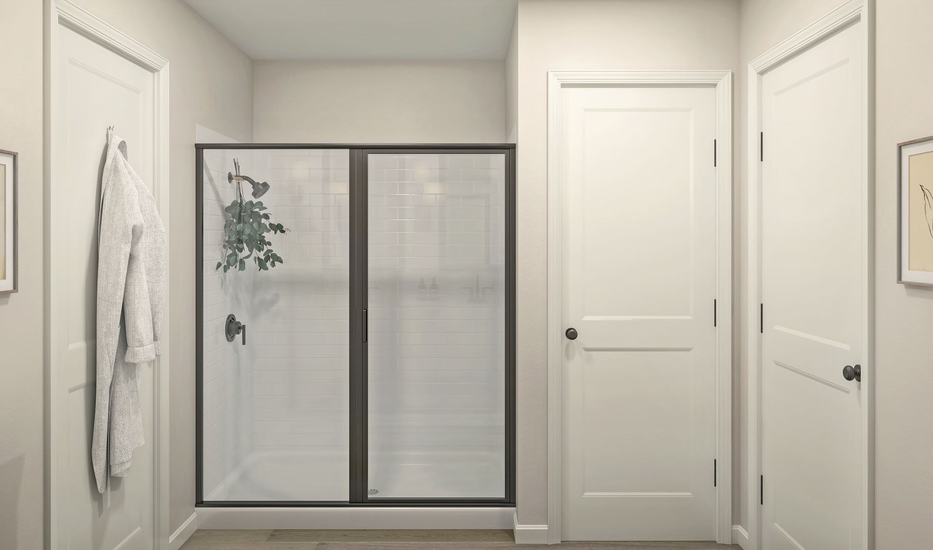 265 Parkwood Vista Way - Image 7