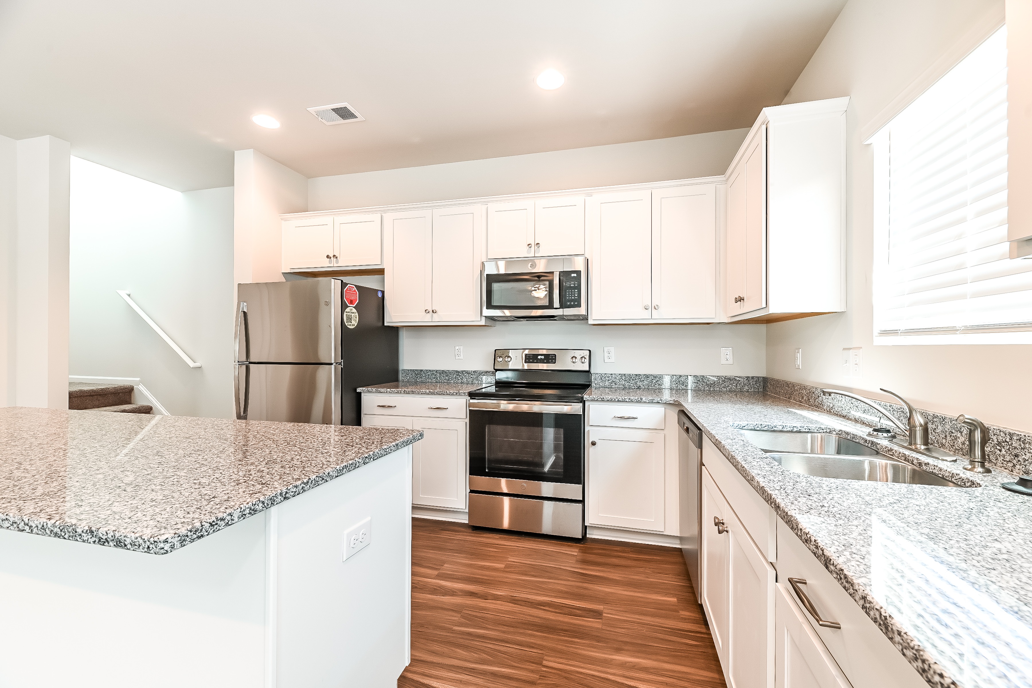 116 Shire Drive - Image 6