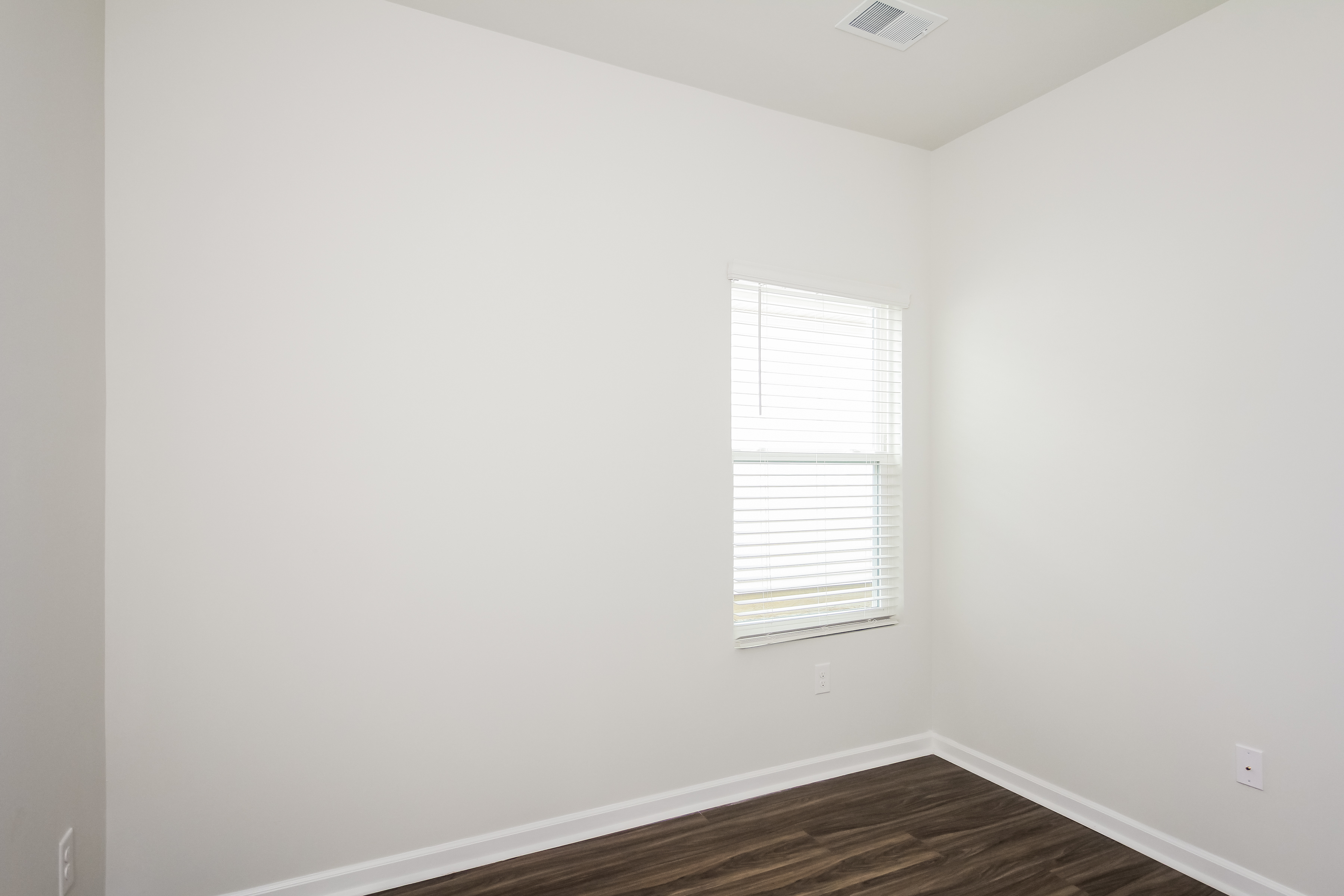 183 Dorian Loop - Image 11
