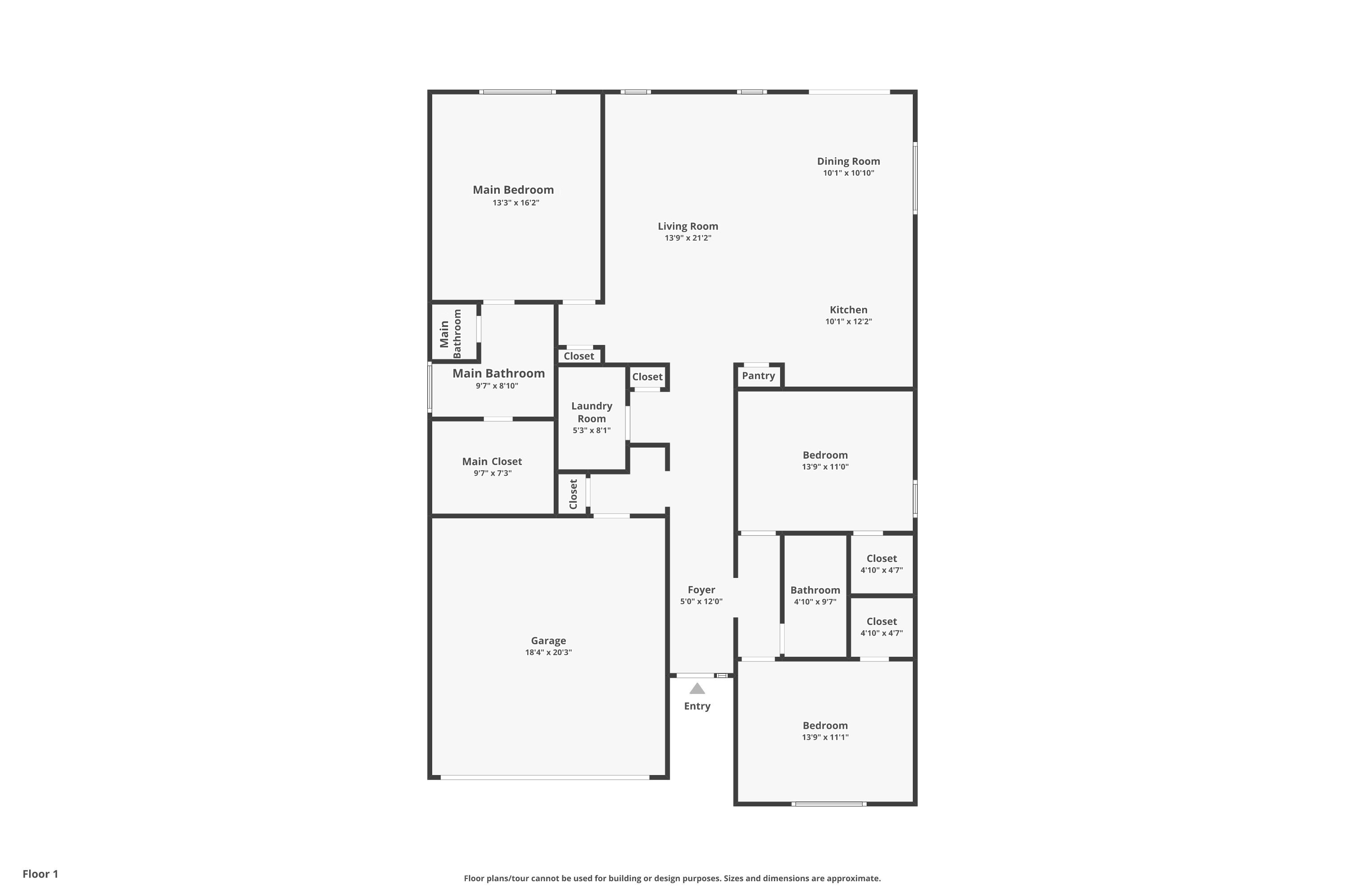247 Dorian Loop - Image 2