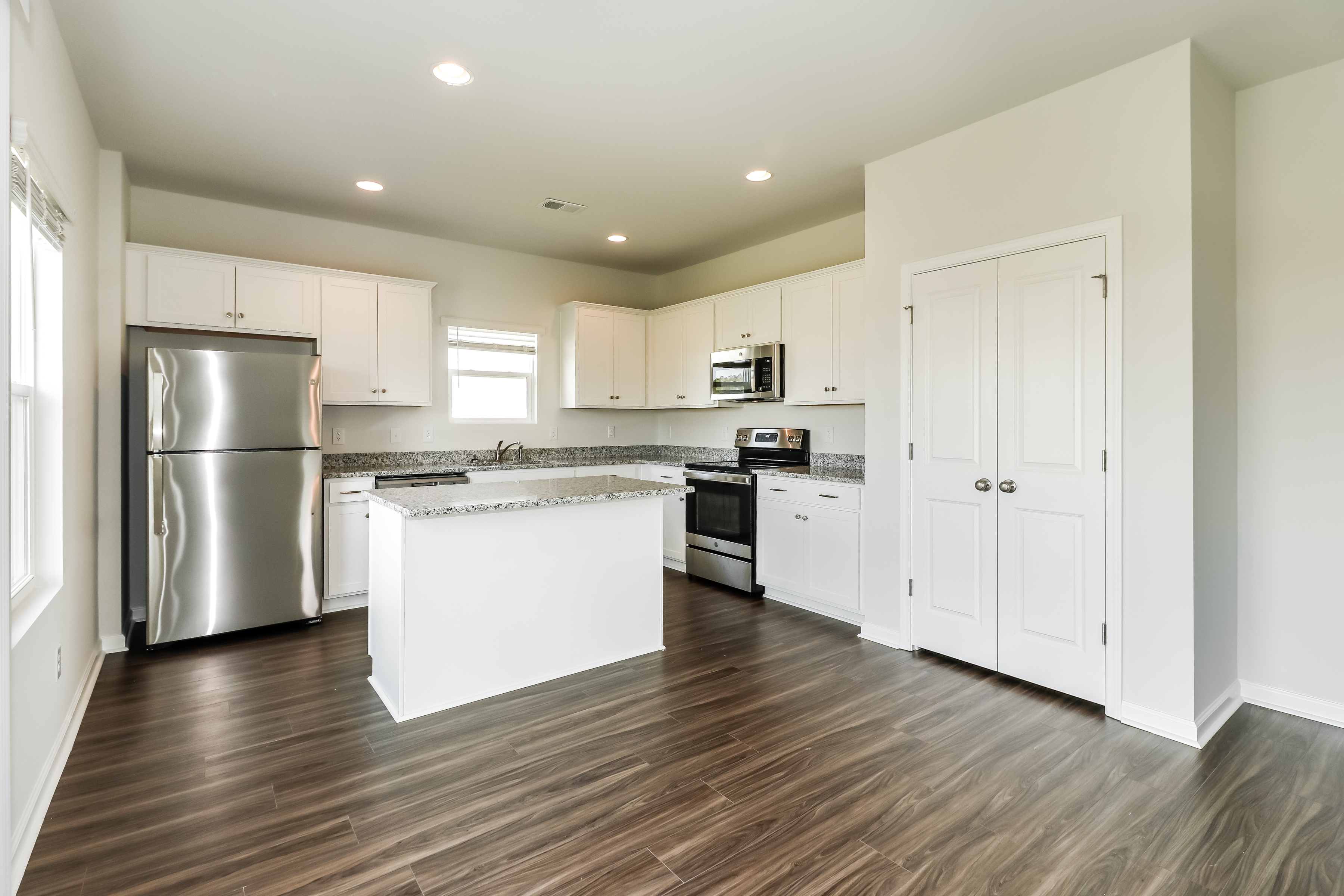 126 Shire Drive - Image 7