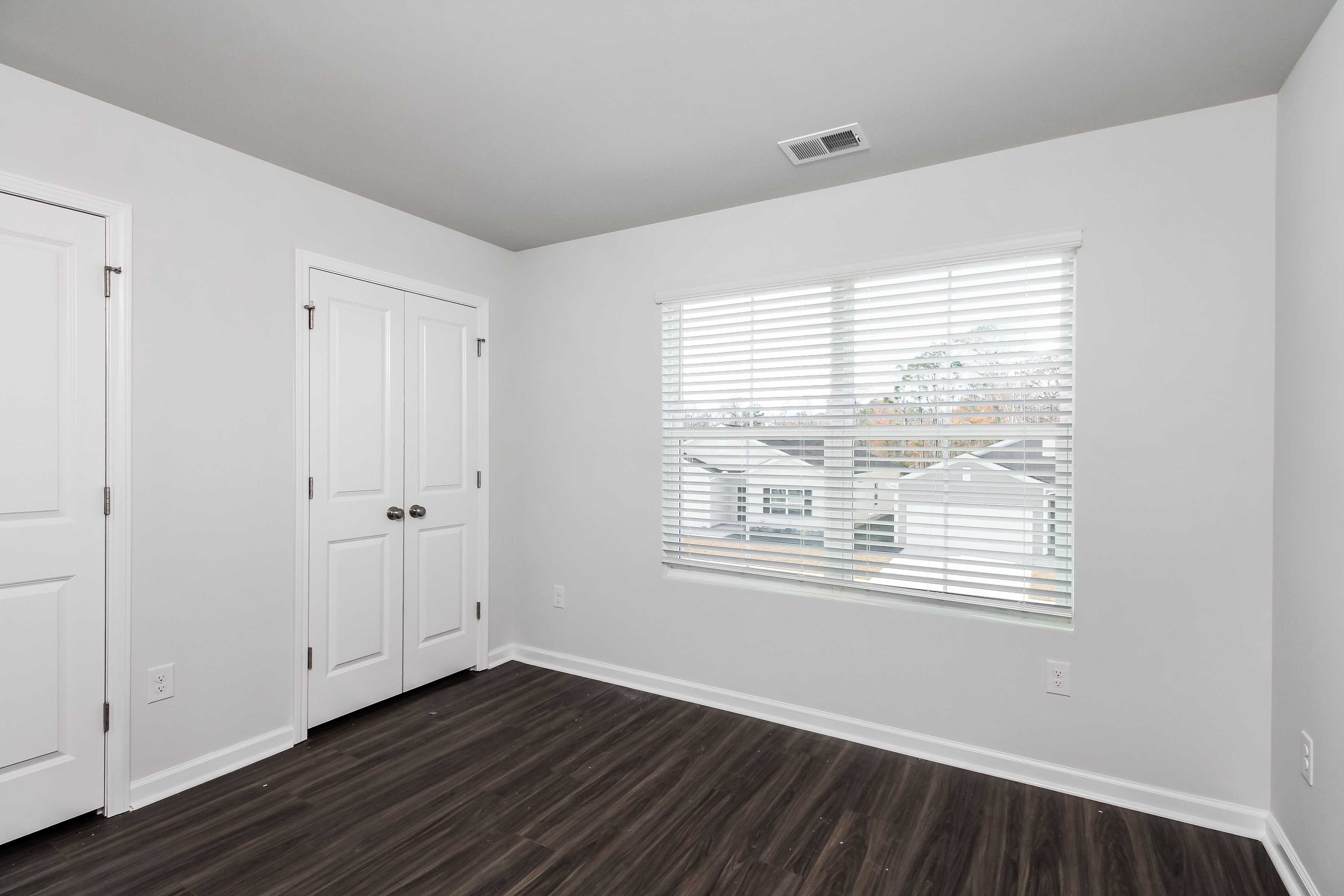 188 Dorian Loop - Image 12