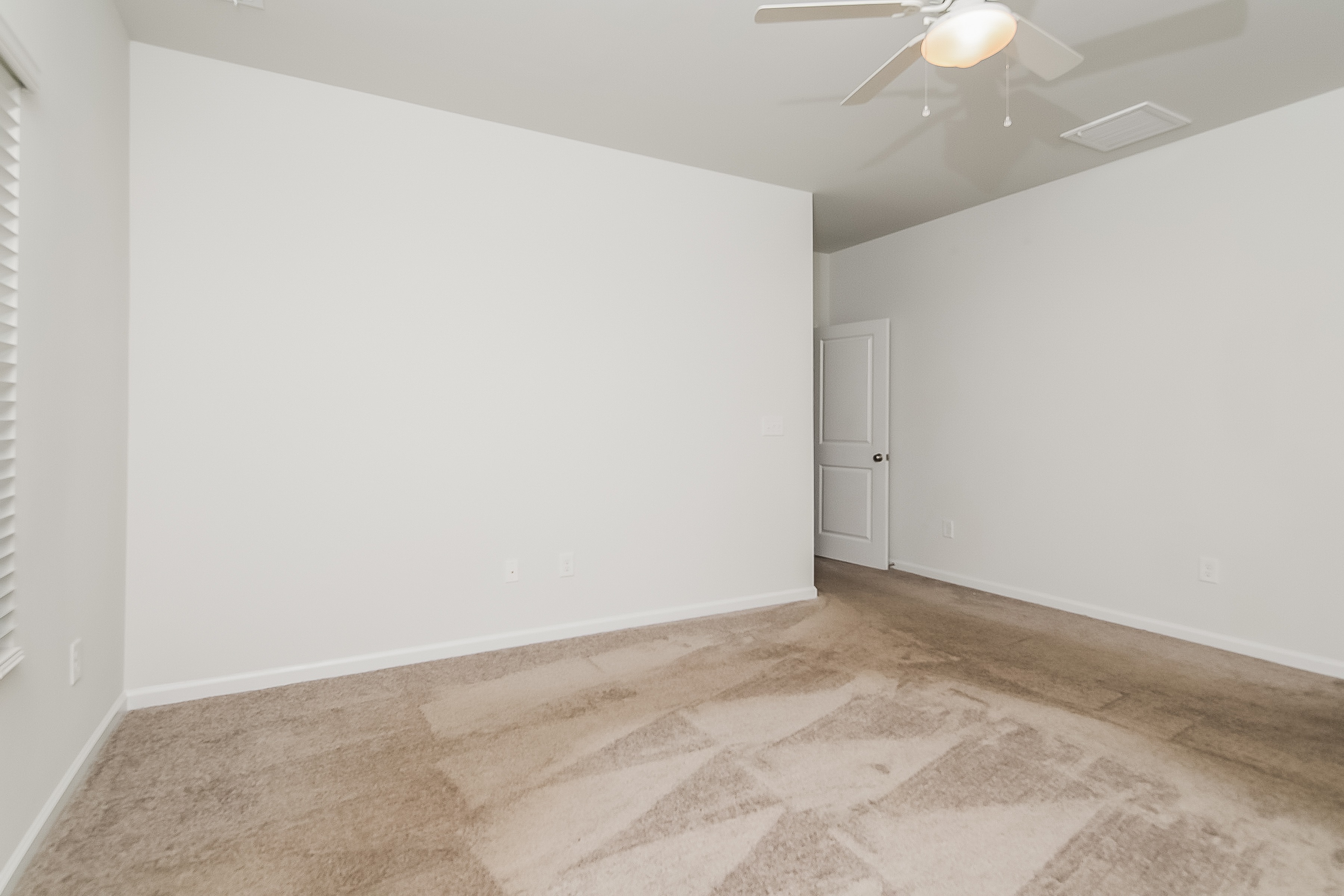 316 Augustine Drive - Image 9