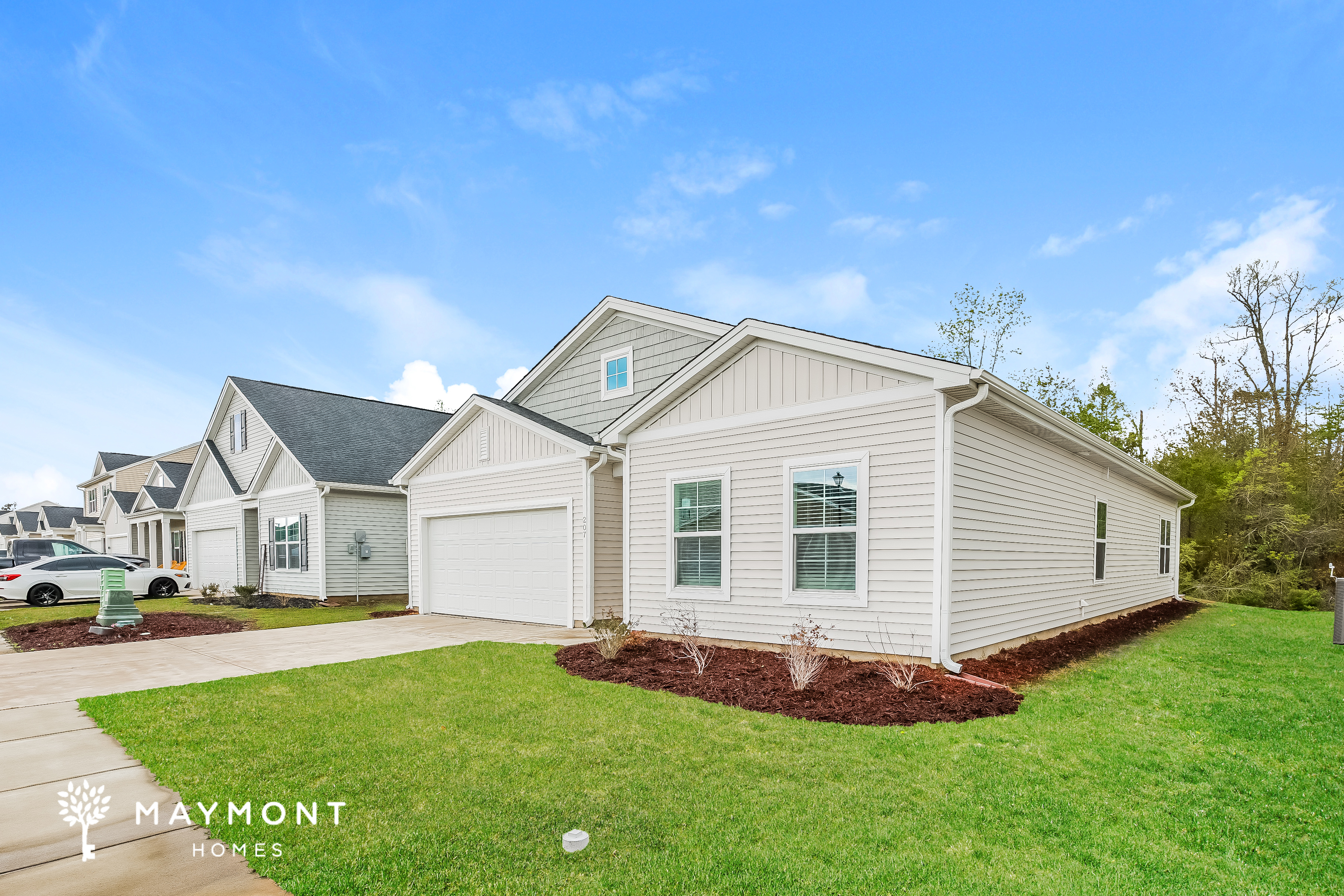 207 Dorian Loop - Image 3