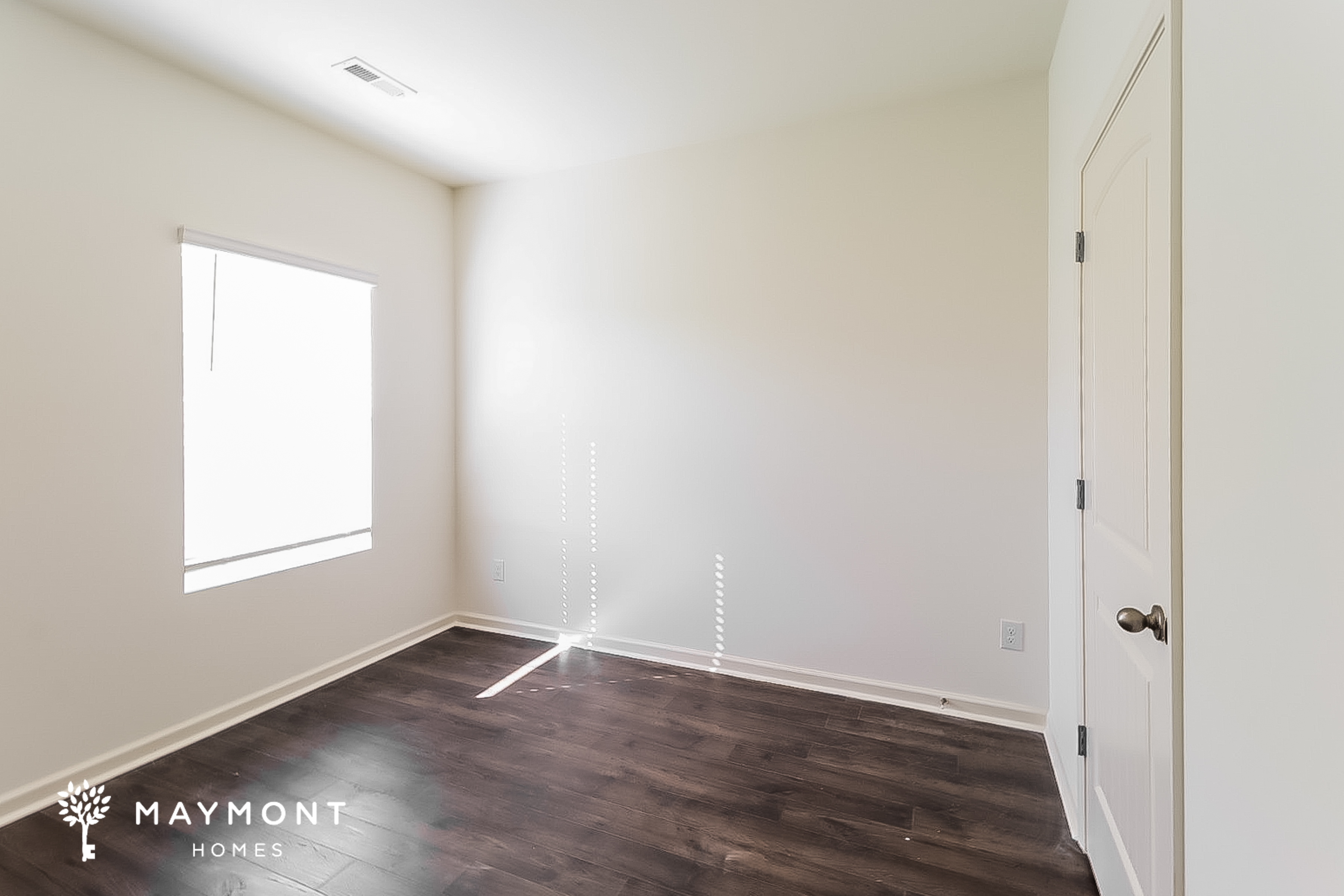 5793 Timber Leaf Loop - Image 16