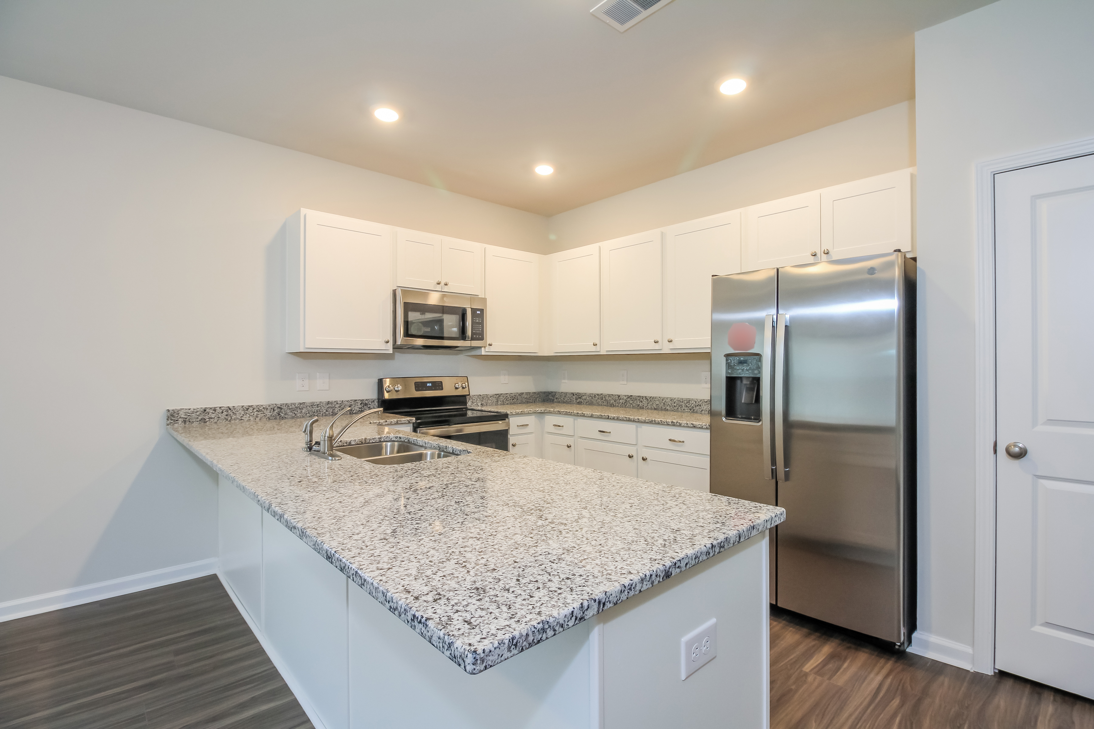 207 Dorian Loop - Image 8